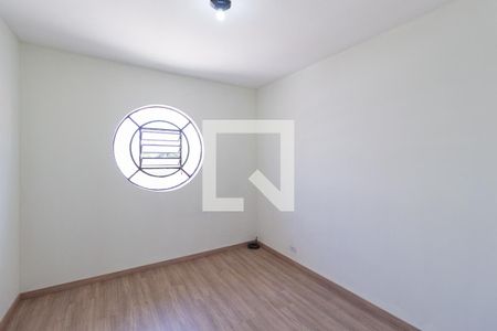 Quarto 2 de casa para alugar com 2 quartos, 80m² em Centro, Osasco