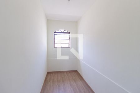 Quarto 1 de casa para alugar com 2 quartos, 80m² em Centro, Osasco