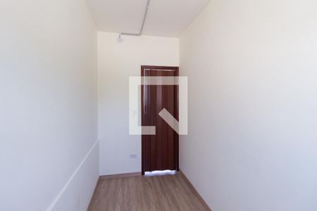 Quarto 1 de casa para alugar com 2 quartos, 80m² em Centro, Osasco