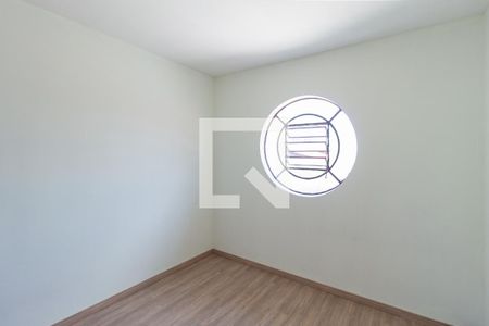 Quarto 2 de casa para alugar com 2 quartos, 80m² em Centro, Osasco