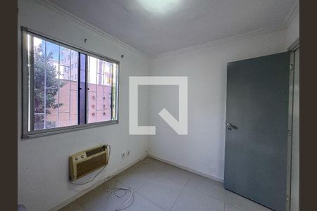 Sala de apartamento para alugar com 2 quartos, 150m² em Santos Dumont, São Leopoldo