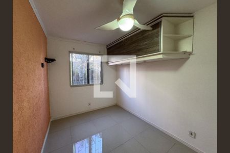 Quarto 1 de apartamento para alugar com 2 quartos, 150m² em Santos Dumont, São Leopoldo