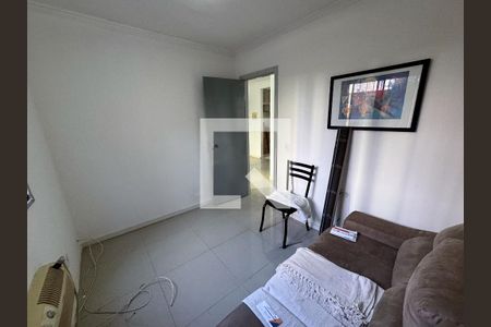 Sala de apartamento para alugar com 2 quartos, 150m² em Santos Dumont, São Leopoldo