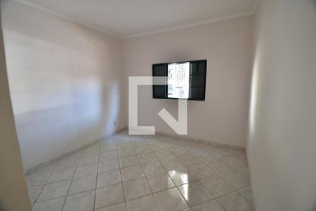 Quarto 1 de casa para alugar com 3 quartos, 200m² em Parque Taquaral, Campinas