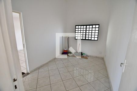 Sala/Escritório de casa para alugar com 3 quartos, 200m² em Parque Taquaral, Campinas