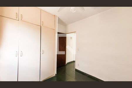 Quarto de apartamento à venda com 1 quarto, 53m² em Conceicao, Campinas