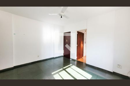 Sala de apartamento à venda com 1 quarto, 53m² em Conceicao, Campinas