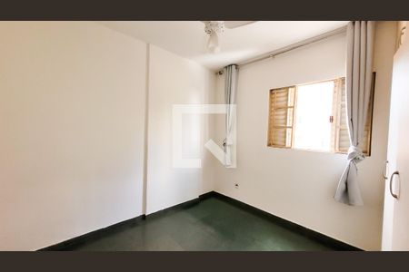 Quarto de apartamento à venda com 1 quarto, 53m² em Conceicao, Campinas