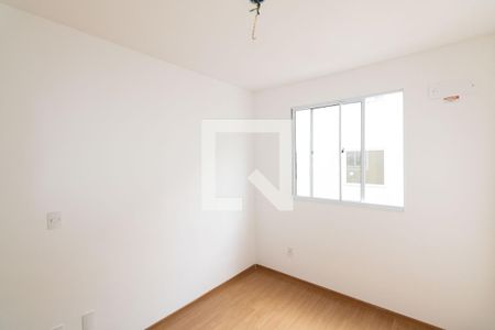 Quarto 1 de apartamento para alugar com 2 quartos, 52m² em Inhoaíba, Rio de Janeiro