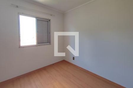 Quarto Suíte de apartamento à venda com 3 quartos, 99m² em Parque Industrial, Campinas