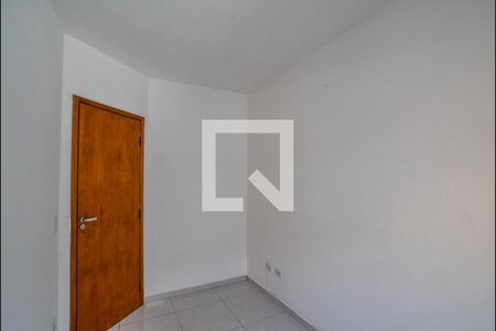 Quarto 1 de apartamento à venda com 2 quartos, 103m² em Campestre, Santo André