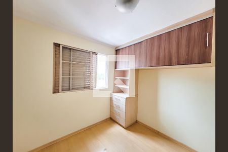 Quarto 2 de apartamento à venda com 2 quartos, 69m² em Vila Industrial (campinas), Campinas