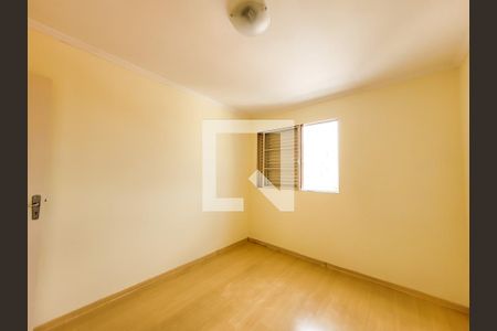 Quarto 1 de apartamento à venda com 2 quartos, 69m² em Vila Industrial (campinas), Campinas