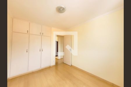 Quarto 1 de apartamento à venda com 2 quartos, 69m² em Vila Industrial (campinas), Campinas