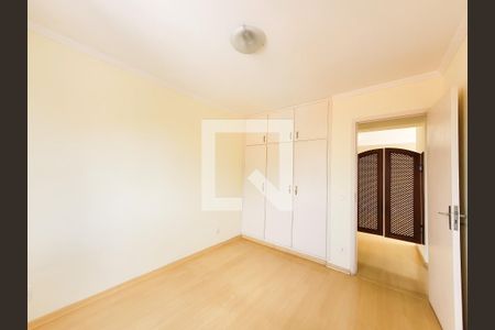 Quarto 1 de apartamento à venda com 2 quartos, 69m² em Vila Industrial (campinas), Campinas