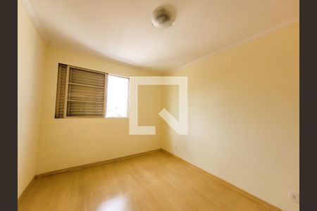 Quarto 1 de apartamento à venda com 2 quartos, 69m² em Vila Industrial (campinas), Campinas