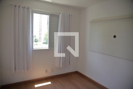 Quarto 1 de apartamento para alugar com 3 quartos, 59m² em Jardim Sao Francisco, São Bernardo do Campo