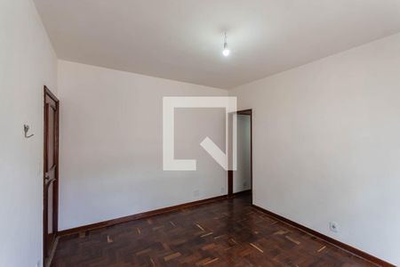 Sala de apartamento para alugar com 3 quartos, 82m² em Vila Isabel, Rio de Janeiro