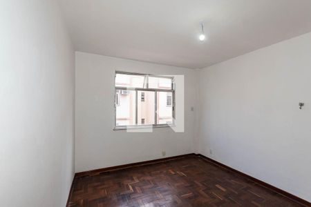 Sala de apartamento para alugar com 3 quartos, 82m² em Vila Isabel, Rio de Janeiro