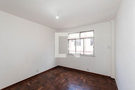 Sala de apartamento para alugar com 3 quartos, 82m² em Vila Isabel, Rio de Janeiro