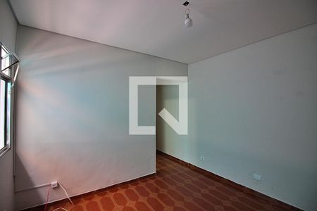 Sala  de casa para alugar com 2 quartos, 173m² em Suiço, São Bernardo do Campo