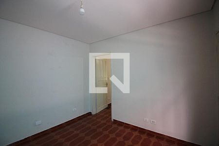 Sala  de casa para alugar com 2 quartos, 173m² em Suiço, São Bernardo do Campo