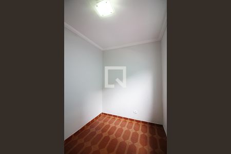 Quarto 2 de casa para alugar com 2 quartos, 173m² em Suiço, São Bernardo do Campo