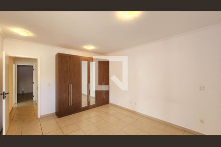 Quarto Suíte de casa de condomínio para alugar com 4 quartos, 150m² em Medeiros, Jundiaí