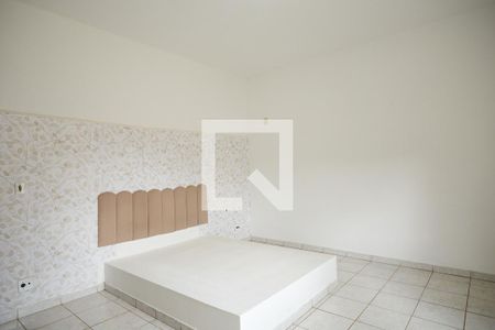 Quarto 2 de casa para alugar com 3 quartos, 170m² em Mangabeiras, Belo Horizonte