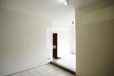 Sala de casa para alugar com 3 quartos, 170m² em Mangabeiras, Belo Horizonte