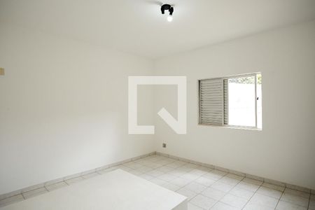 Quarto 2 de casa para alugar com 3 quartos, 170m² em Mangabeiras, Belo Horizonte