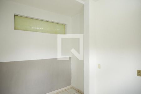 Quarto 1 de casa para alugar com 3 quartos, 170m² em Mangabeiras, Belo Horizonte