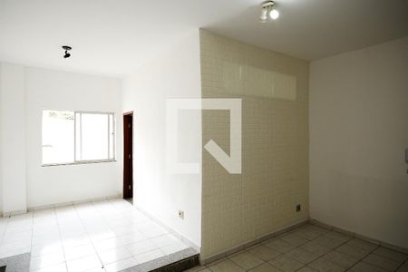 Sala de casa para alugar com 3 quartos, 170m² em Mangabeiras, Belo Horizonte