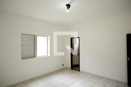 Quarto 2 de casa para alugar com 3 quartos, 170m² em Mangabeiras, Belo Horizonte