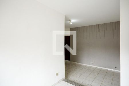 Sala de casa para alugar com 3 quartos, 170m² em Mangabeiras, Belo Horizonte