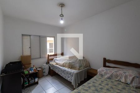 Quarto 2 de apartamento à venda com 2 quartos, 97m² em Penha de França, São Paulo