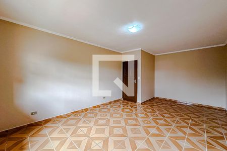 Quarto 1 de casa para alugar com 4 quartos, 190m² em Vila Mariana, São Paulo