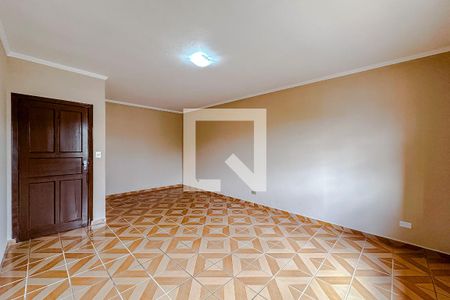 Quarto 1 de casa para alugar com 4 quartos, 190m² em Vila Mariana, São Paulo