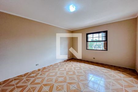 Quarto 1 de casa para alugar com 4 quartos, 190m² em Vila Mariana, São Paulo