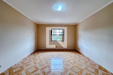 Quarto 1 de casa para alugar com 4 quartos, 190m² em Vila Mariana, São Paulo