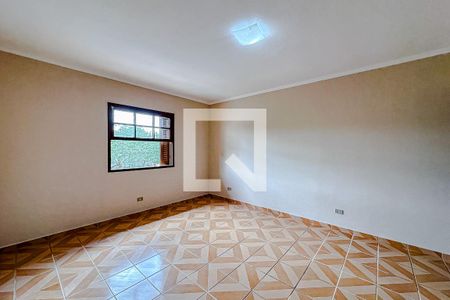 Quarto 1 de casa para alugar com 4 quartos, 190m² em Vila Mariana, São Paulo