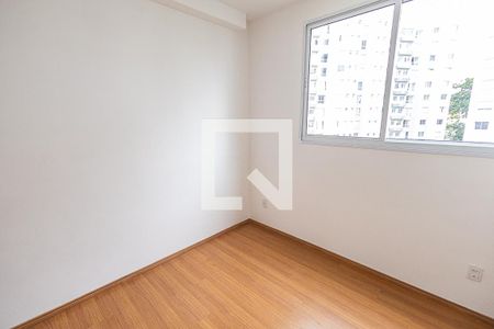 Quarto 1 / suite de casa à venda com 3 quartos, 180m² em Vila Cloris, Belo Horizonte