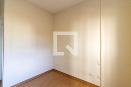 Quarto  de apartamento à venda com 3 quartos, 88m² em Mansões Santo Antônio, Campinas