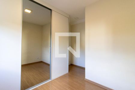 Quarto  de apartamento à venda com 3 quartos, 88m² em Mansões Santo Antônio, Campinas