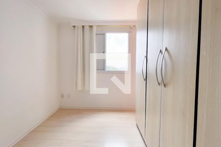 Quarto 1 de apartamento à venda com 2 quartos, 53m² em Santa Terezinha, São Bernardo do Campo