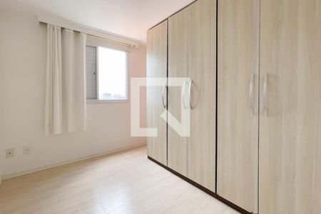 Quarto 1 de apartamento à venda com 2 quartos, 53m² em Santa Terezinha, São Bernardo do Campo