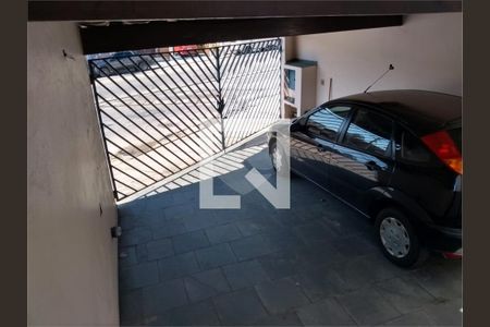 Casa à venda com 2 quartos, 100m² em Parque Pinheiros, Taboão da Serra