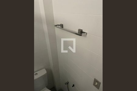 Sala de apartamento para alugar com 3 quartos, 66m² em Jardim America, Belo Horizonte