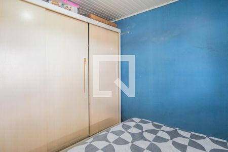 Quarto 2 de casa à venda com 4 quartos, 236m² em Partenon, Porto Alegre