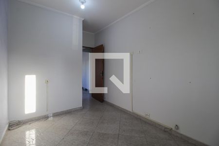 Quarto 1 de casa para alugar com 3 quartos, 120m² em Vila America, Mauá